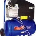 Multipro 5Hp Air Compressor 1