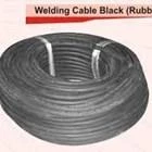 Las Redbo Rubber Cable 1