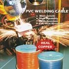 Superflex Welding Cable 70 MM 1