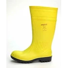 Ap Boots Sepatu Safety 375 1