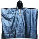 Jas Hujan Ponco Rain Coat 1