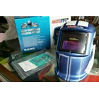 Helm Safety Las  1