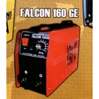 Falcon 160 GE Welding Machine 1