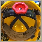 Helm Safety Putar 1