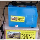Mesin Las  Listrik Rhino 120A 1