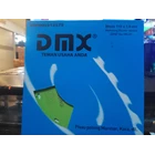 DMX Marmer and Glass Cutter Knife 2