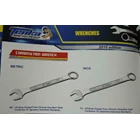 combination wrench brand TENKA wrenchles 1