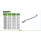 box end wrench 1