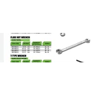 flare nut wrench 1