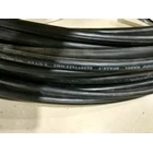 kabel twisted NFA 2X-T 3x35 plus 1x25 1