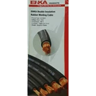 welding cable ENKA 16 mm 1