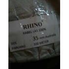 kabel las rhino 35 mm 1
