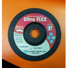 Batu Gerinda Ultra Flex 100 X 2 X 16 1