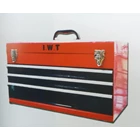 I.W.T  Tools Box ( W-TB-105 ) 1