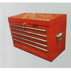 I.W.T Tools Box ( W-TB-107 ) 1