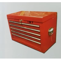 I.W.T Tools Box ( W-TB-107 )