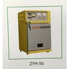 Automatic Control Far-infrared Electrode Oven 50Kg Zyh 50 1